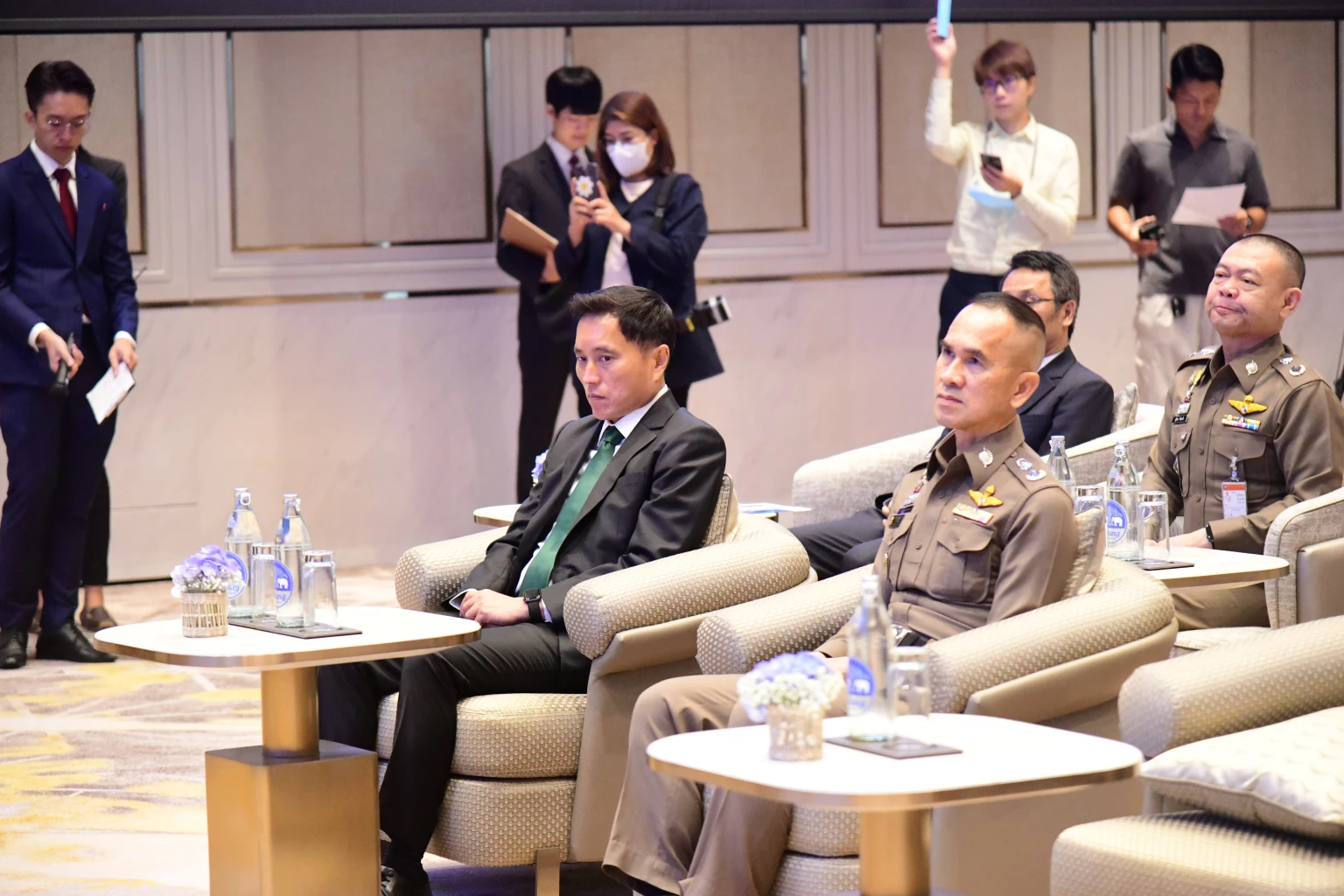 Nationthailand - nationthailand