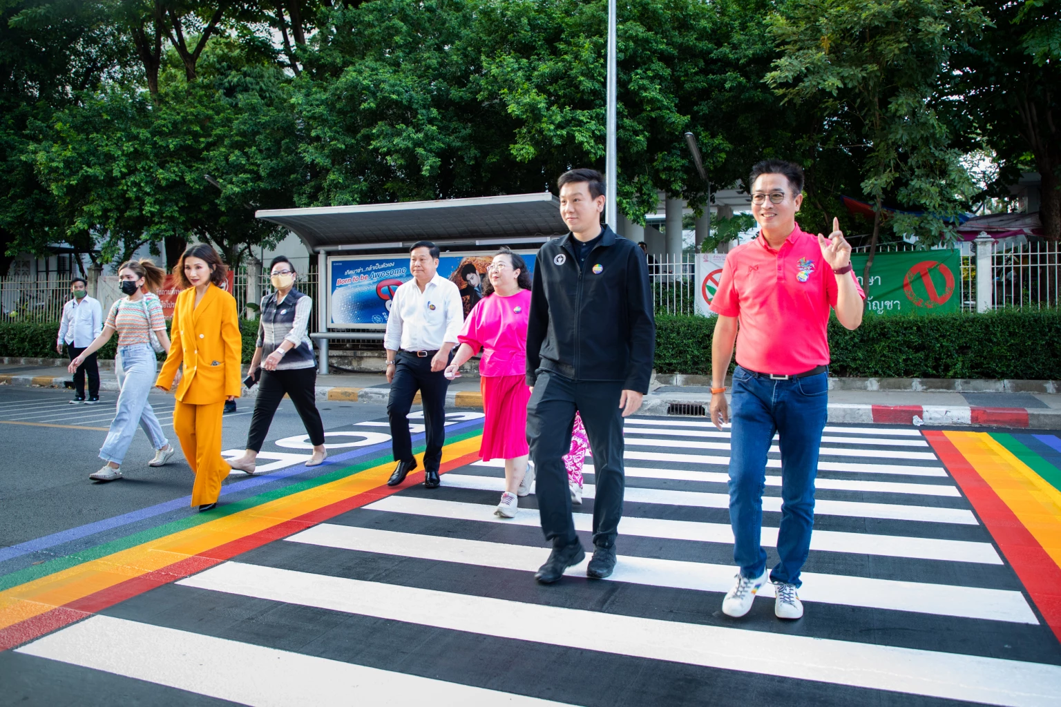 Nationthailand - nationthailand