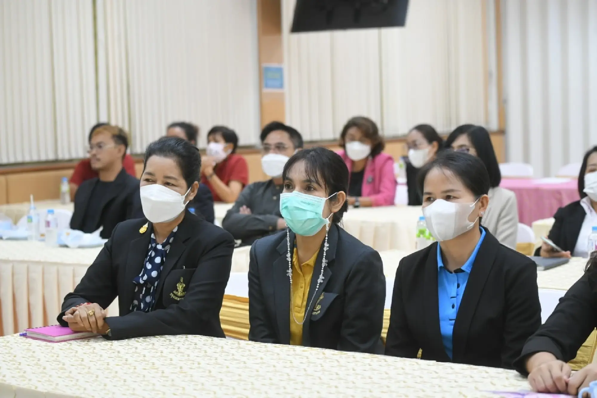 digital school - Photo 10