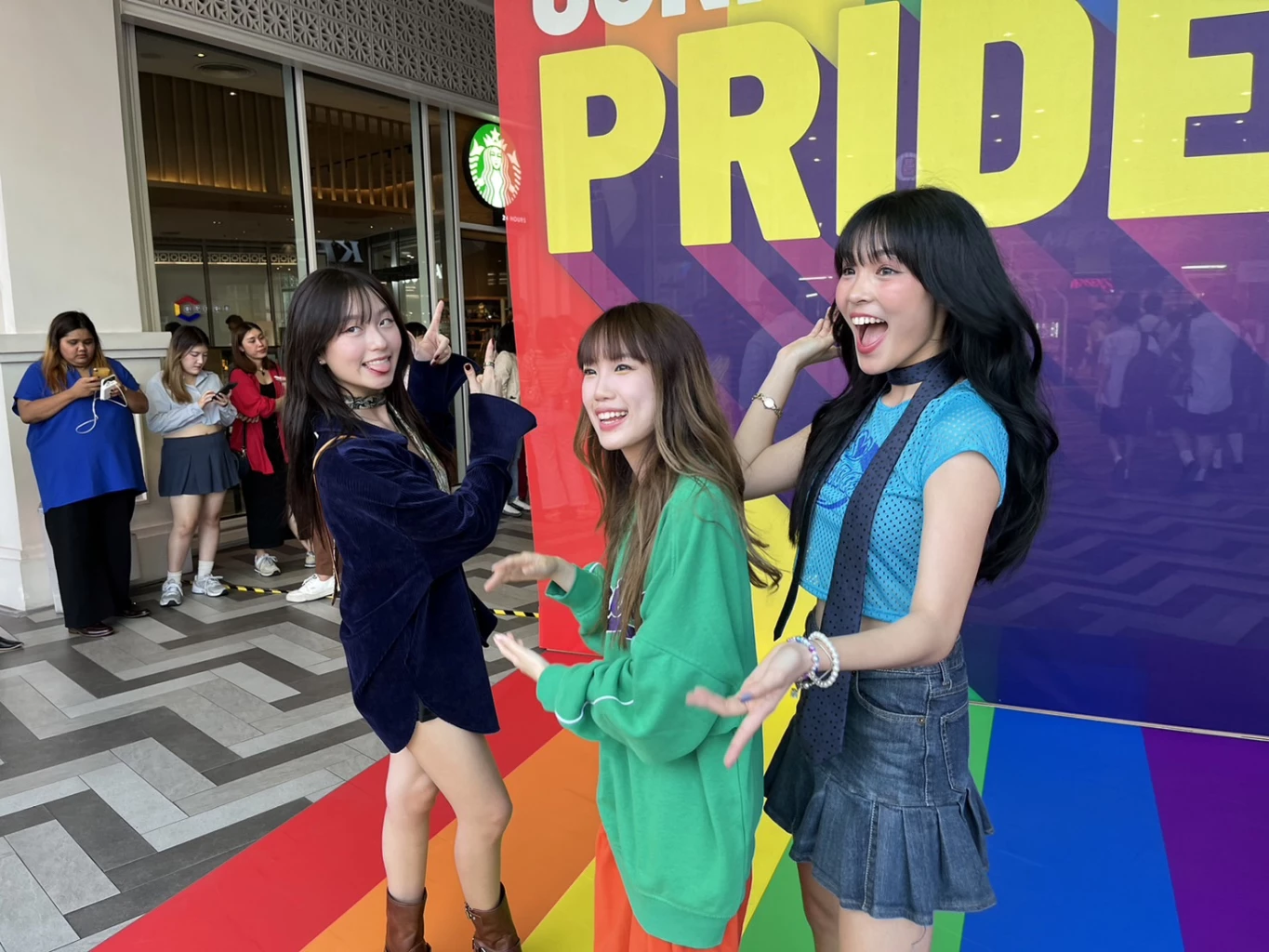 Nationthailand - nationthailand