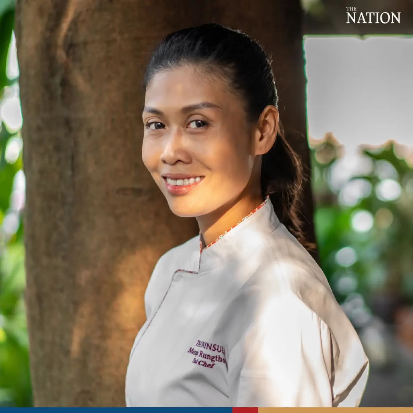 An exotic culinary journey featuring Thai rice - Photo 3