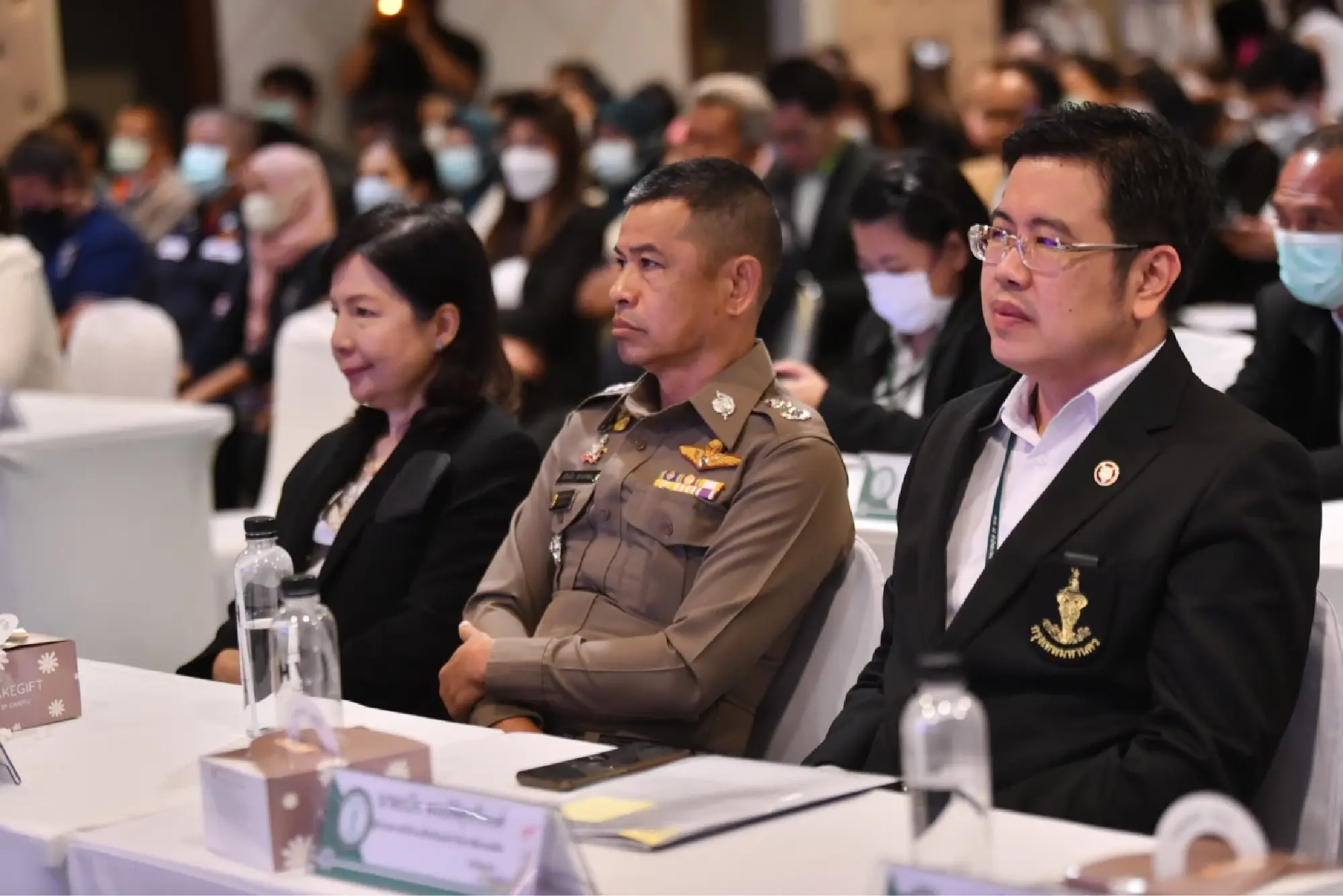 BKK Drug - Photo 5