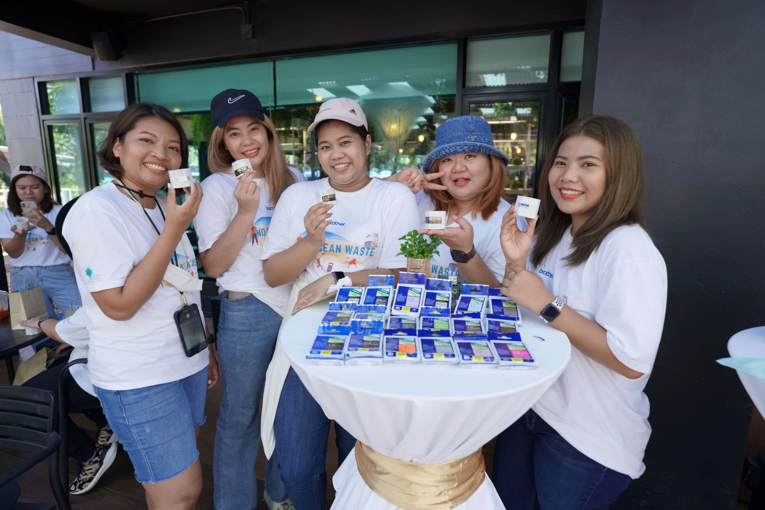 Nationthailand - nationthailand