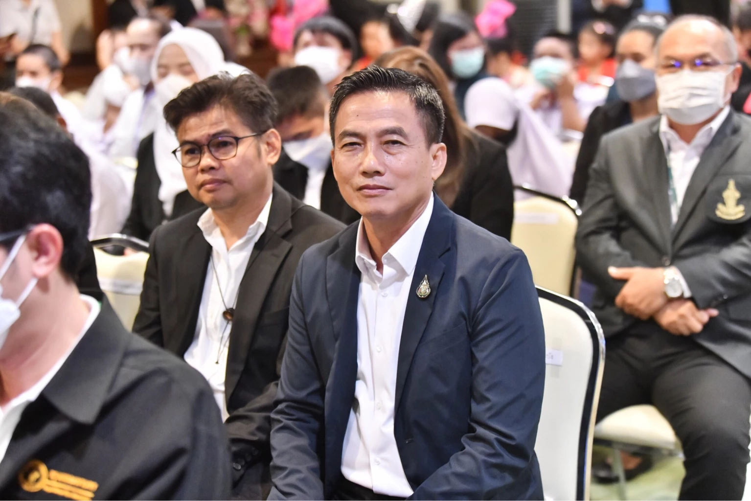 Nationthailand - nationthailand