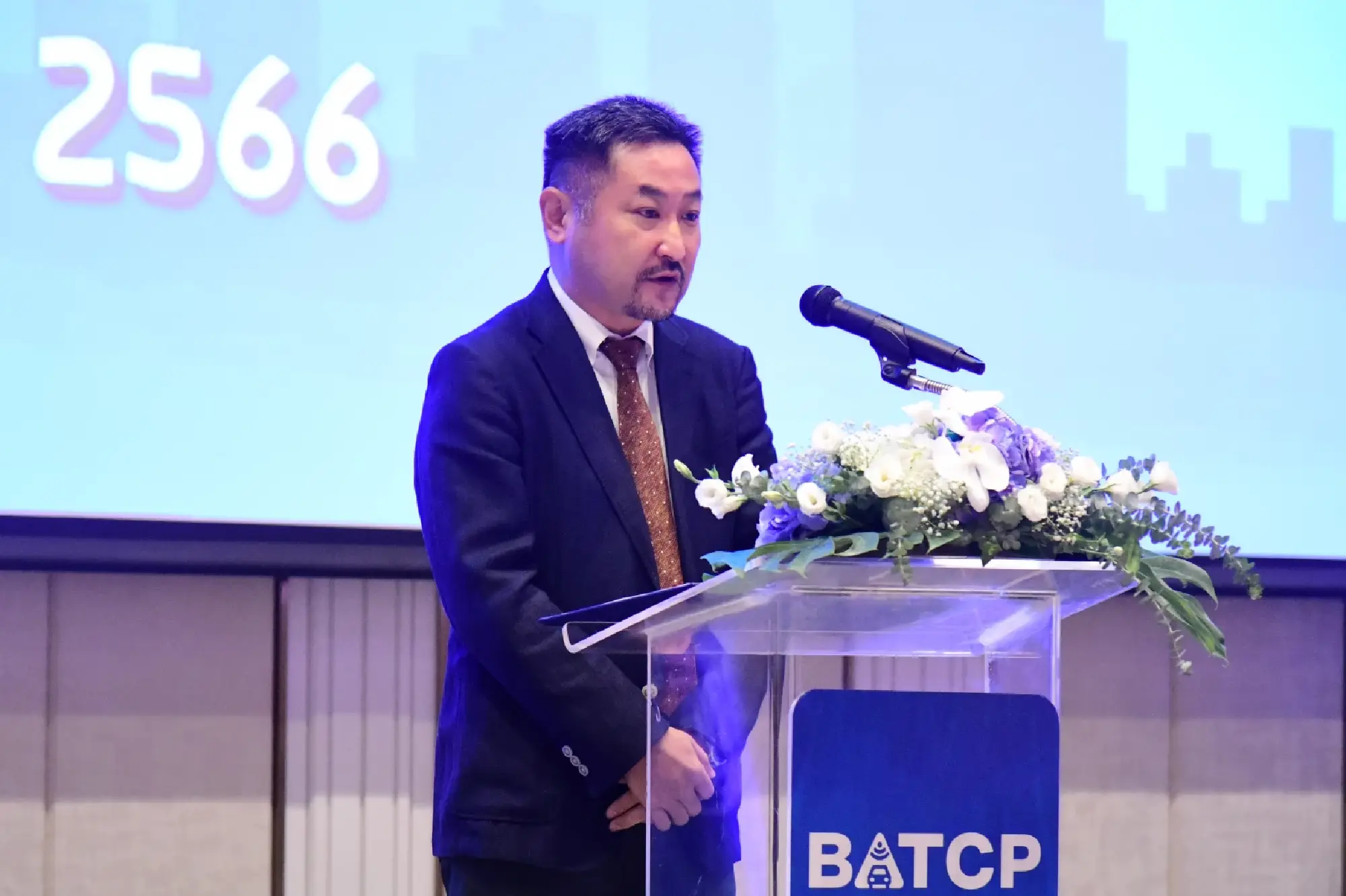 batcp - Photo 11