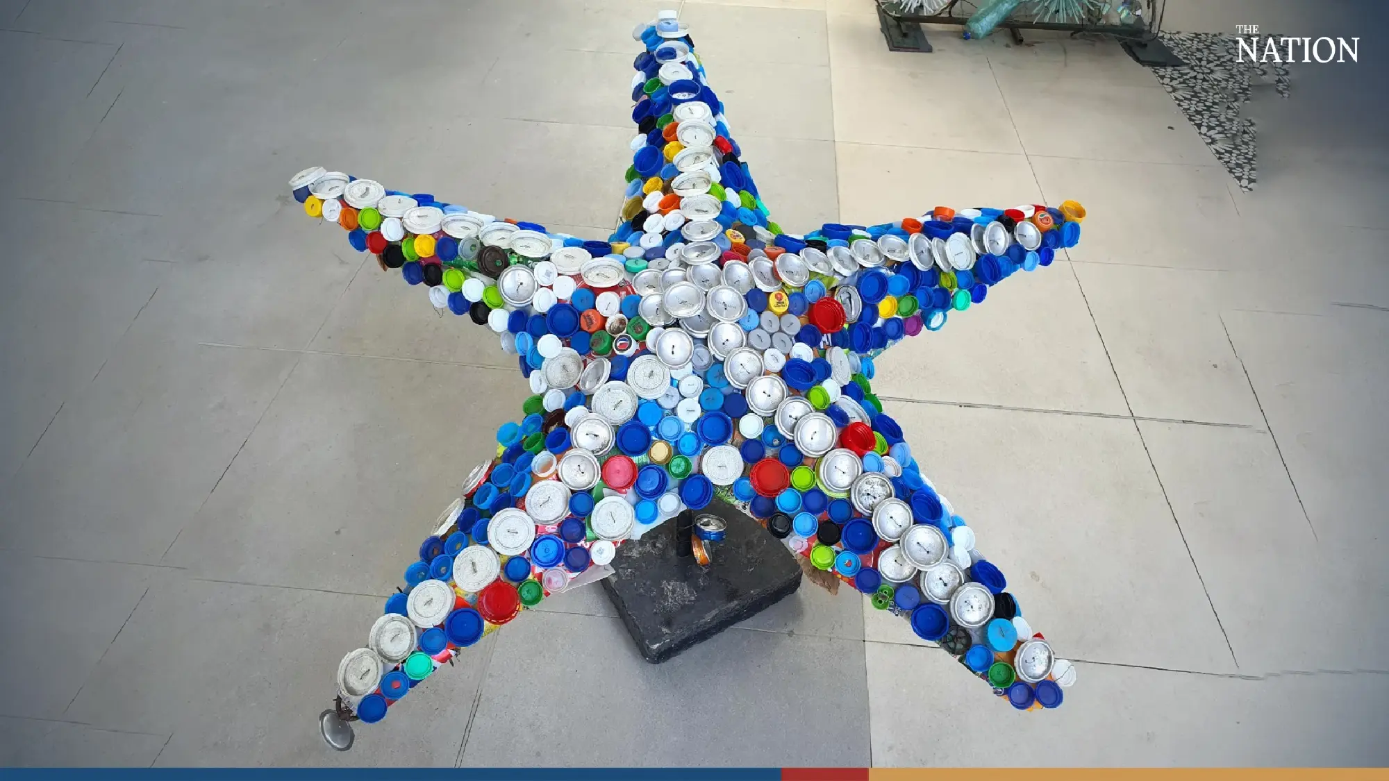 Solutions to Plastic Pollution - Photo 2