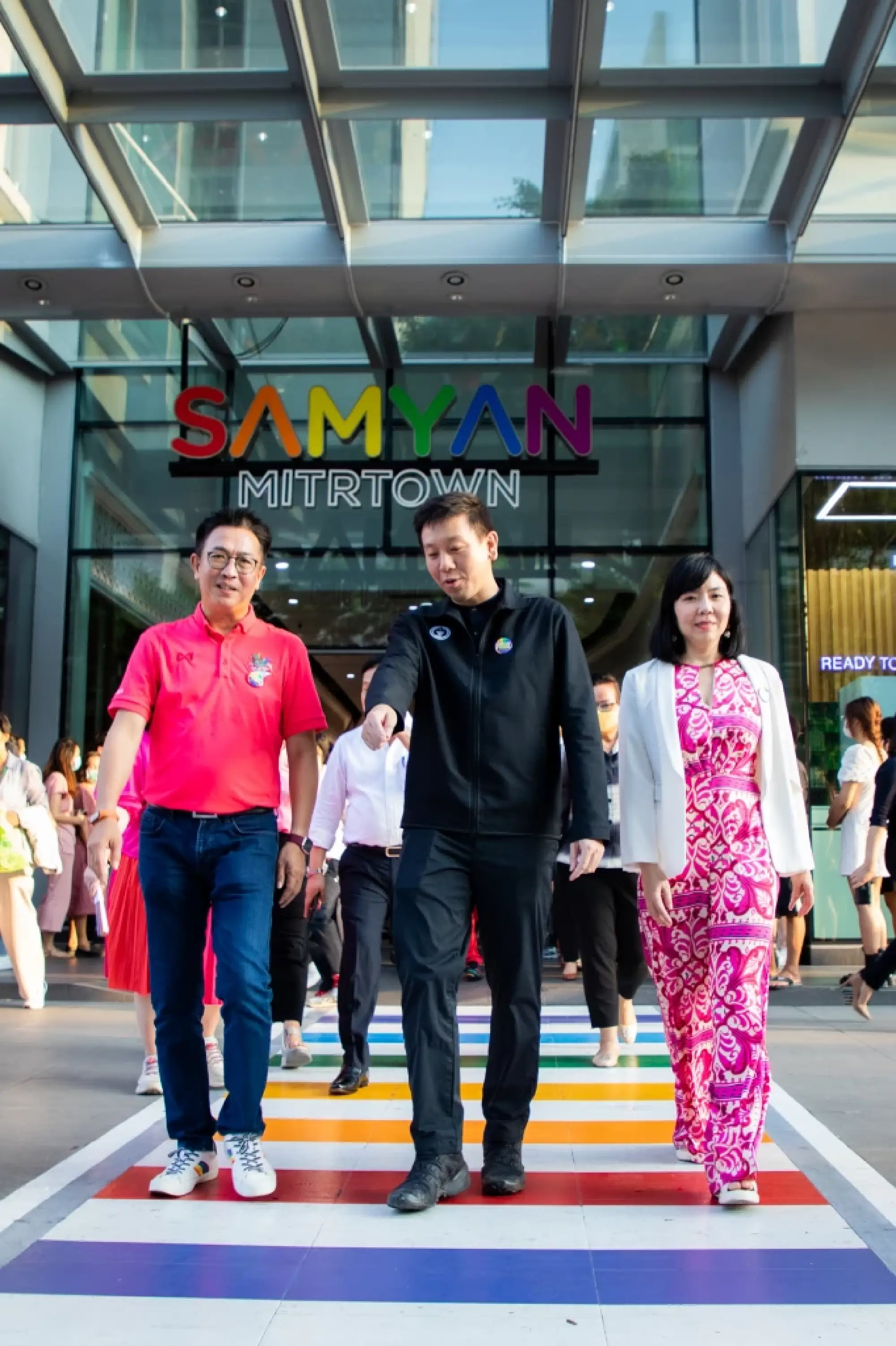 samyan - Photo 6