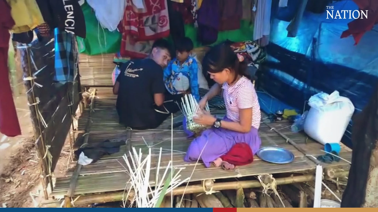 Nationthailand - nationthailand