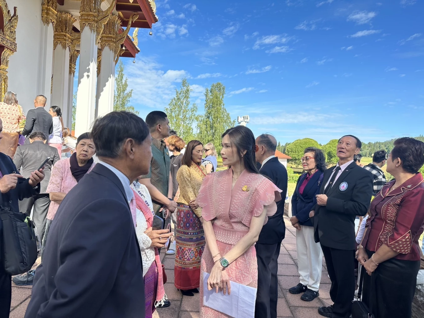 Nationthailand - nationthailand
