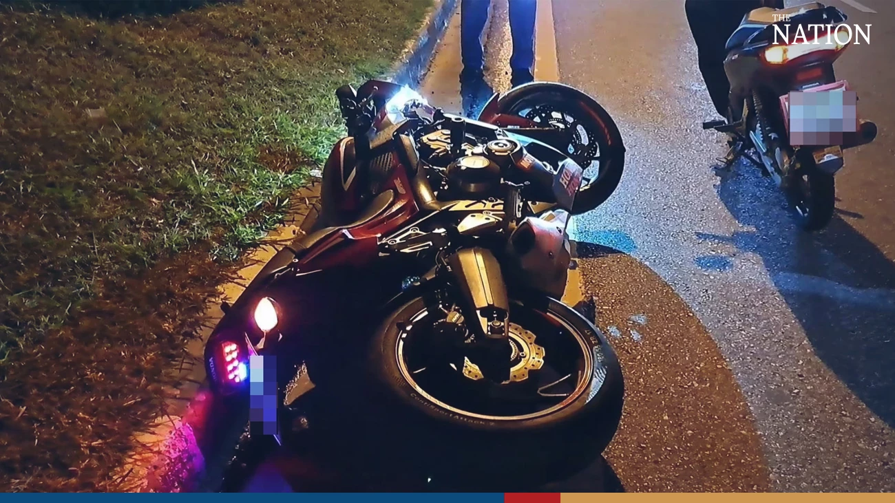 Nationthailand - nationthailand