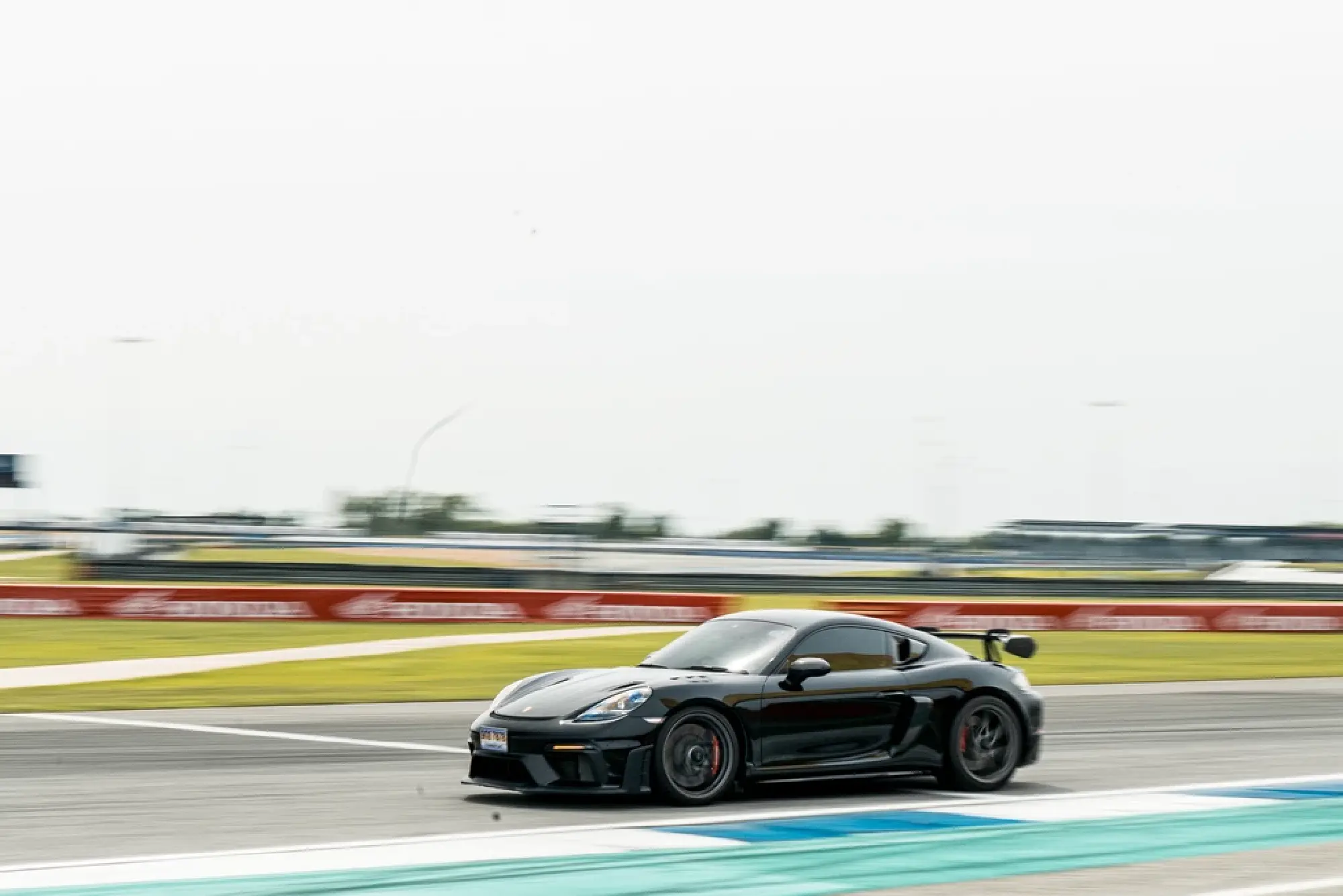 Porsche - Photo 14