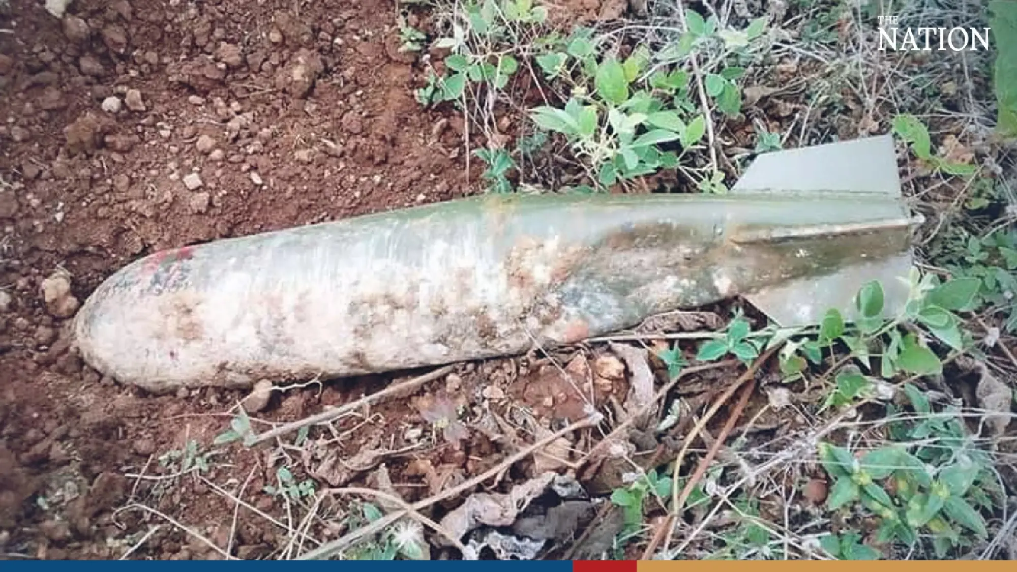 Myanmar airstrikes injure locals in Dimawhso township - Photo 6
