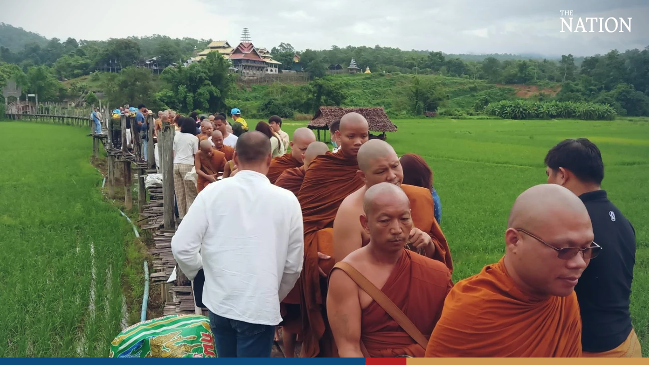Nationthailand - nationthailand