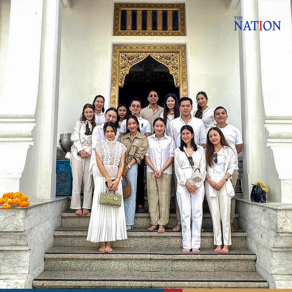Nationthailand - nationthailand