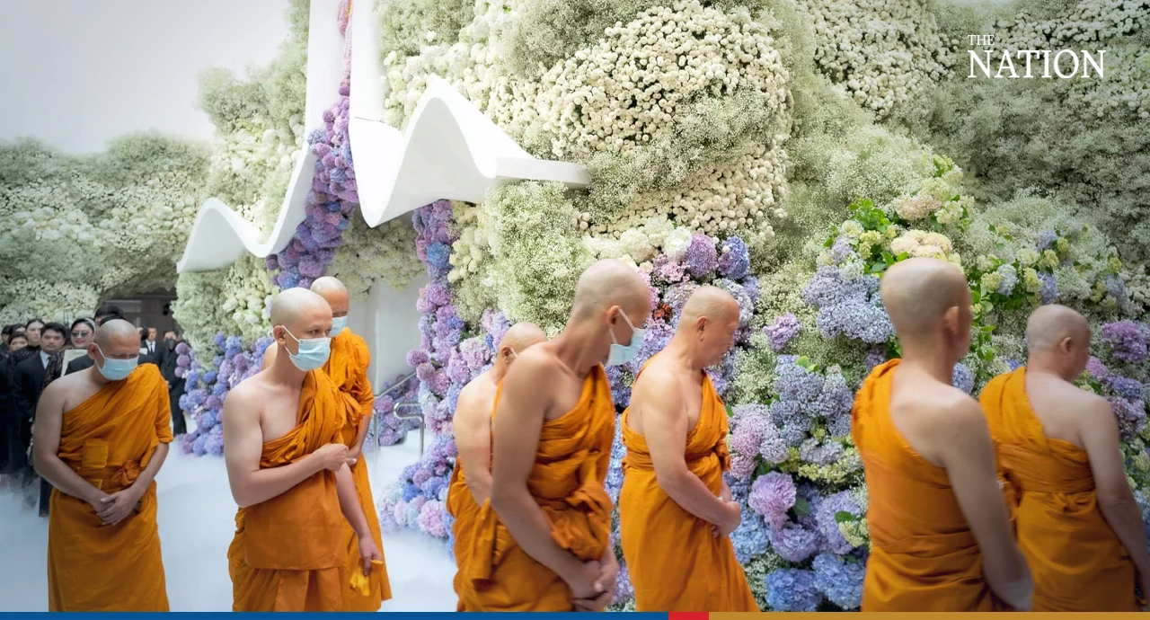 Nationthailand - nationthailand