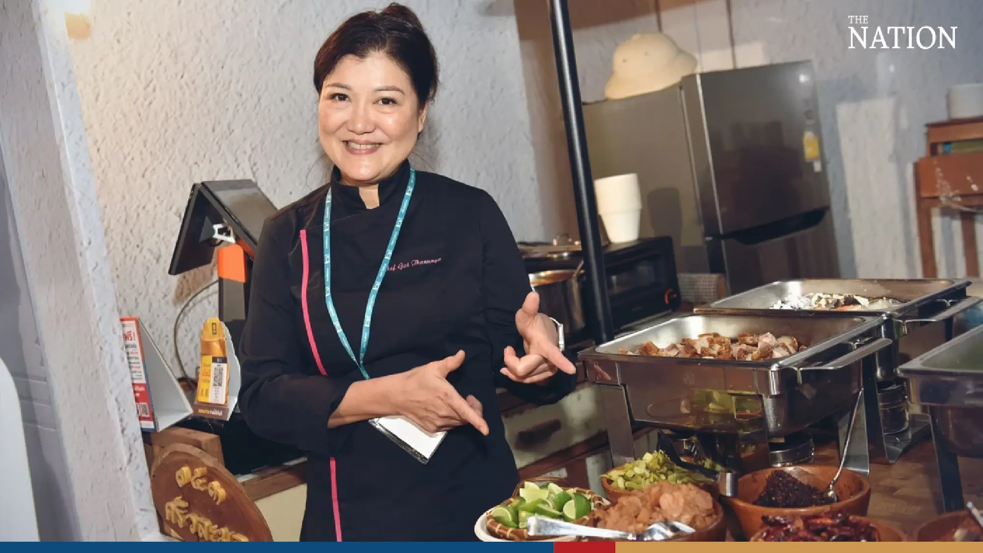 SXFOOD - Photo 10