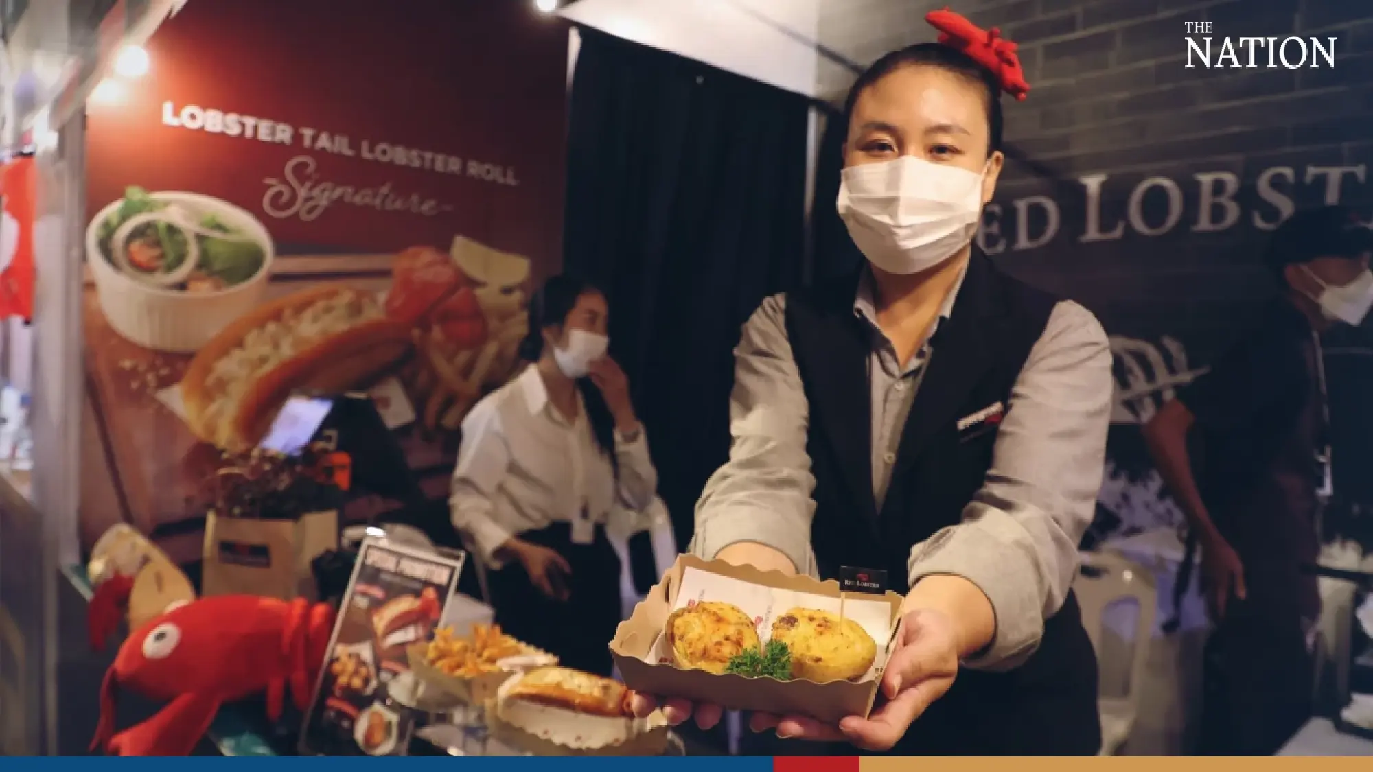 SXFOOD - Photo 9