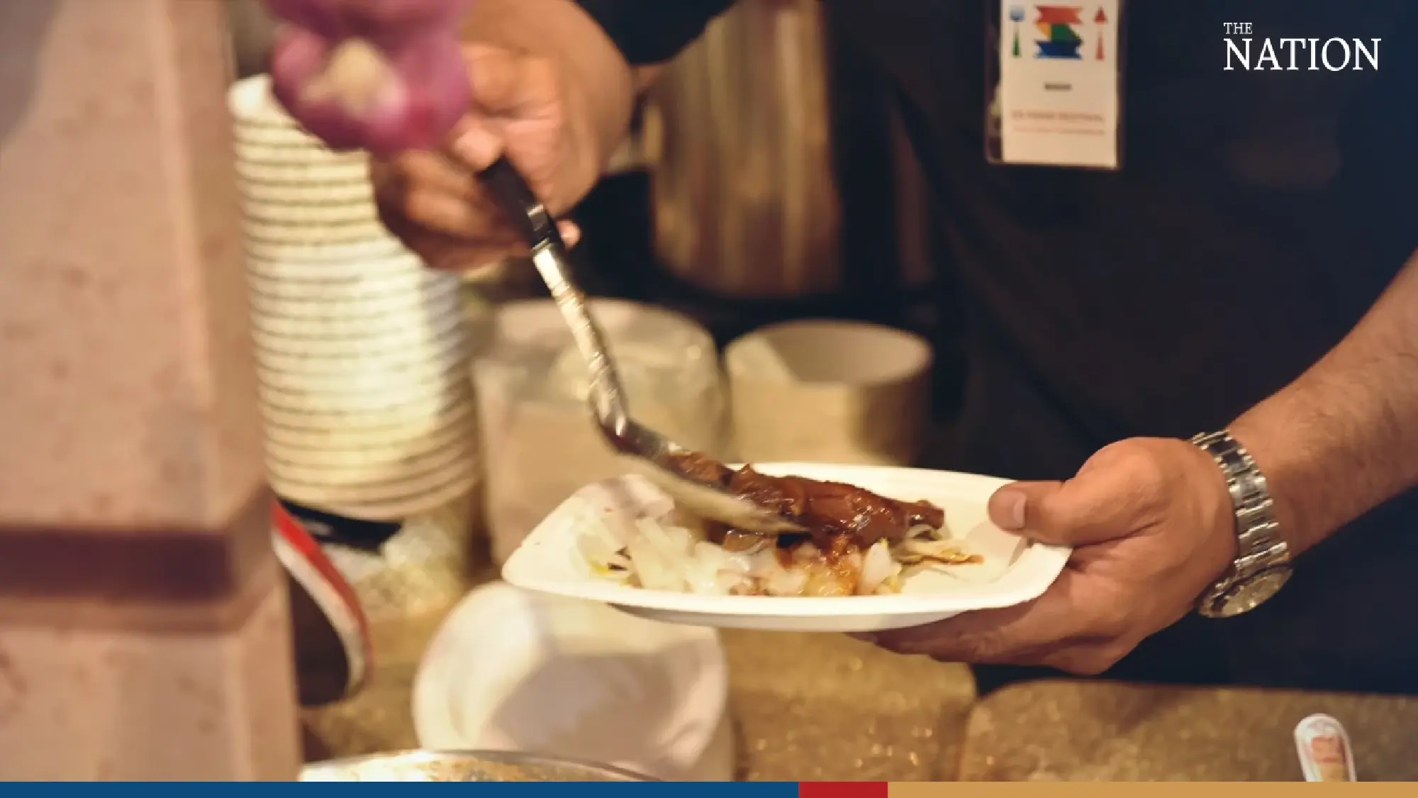 SXFOOD - Photo 11