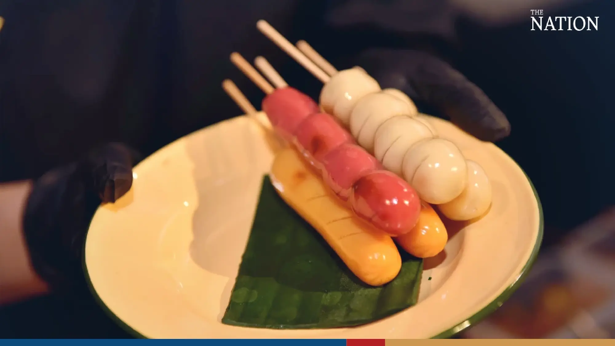 SXFOOD - Photo 4