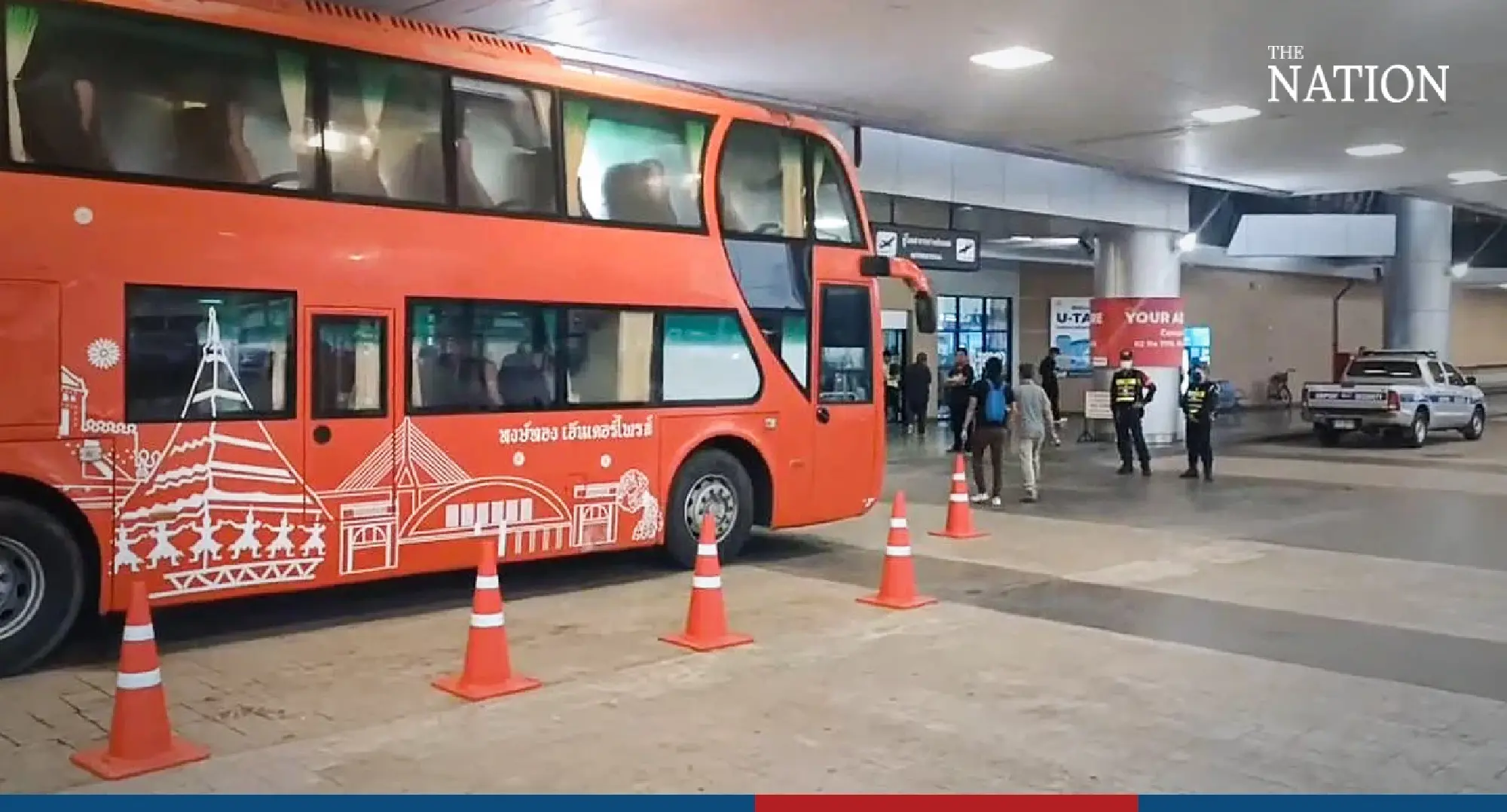 Third batch of 90 workers return from Israel - Photo 6