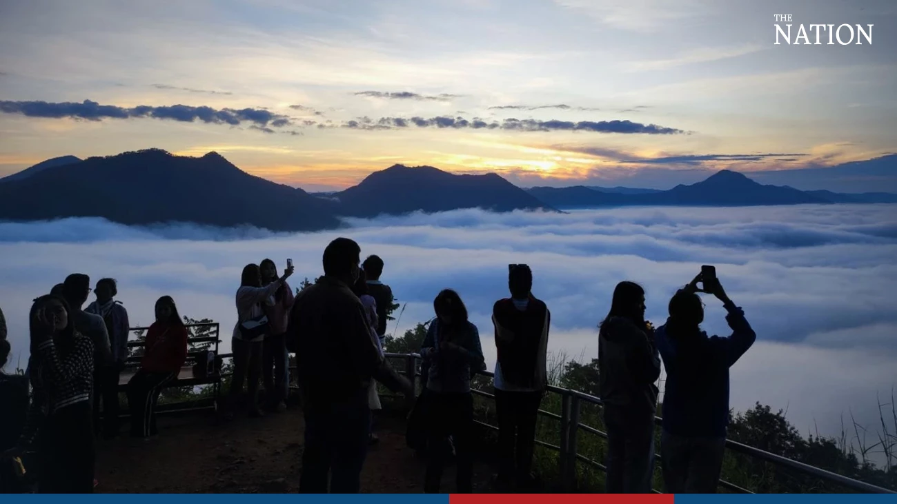 Nationthailand - nationthailand