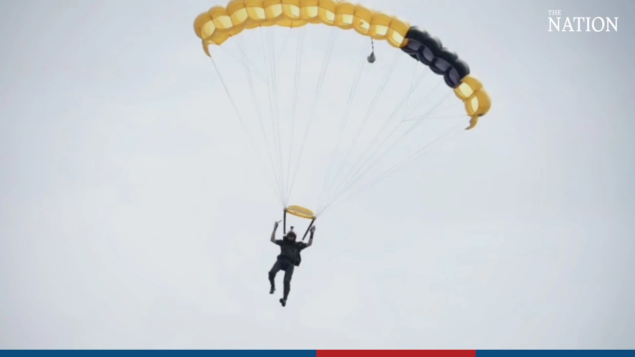 Nationthailand - nationthailand