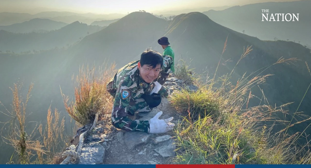 Nationthailand - nationthailand