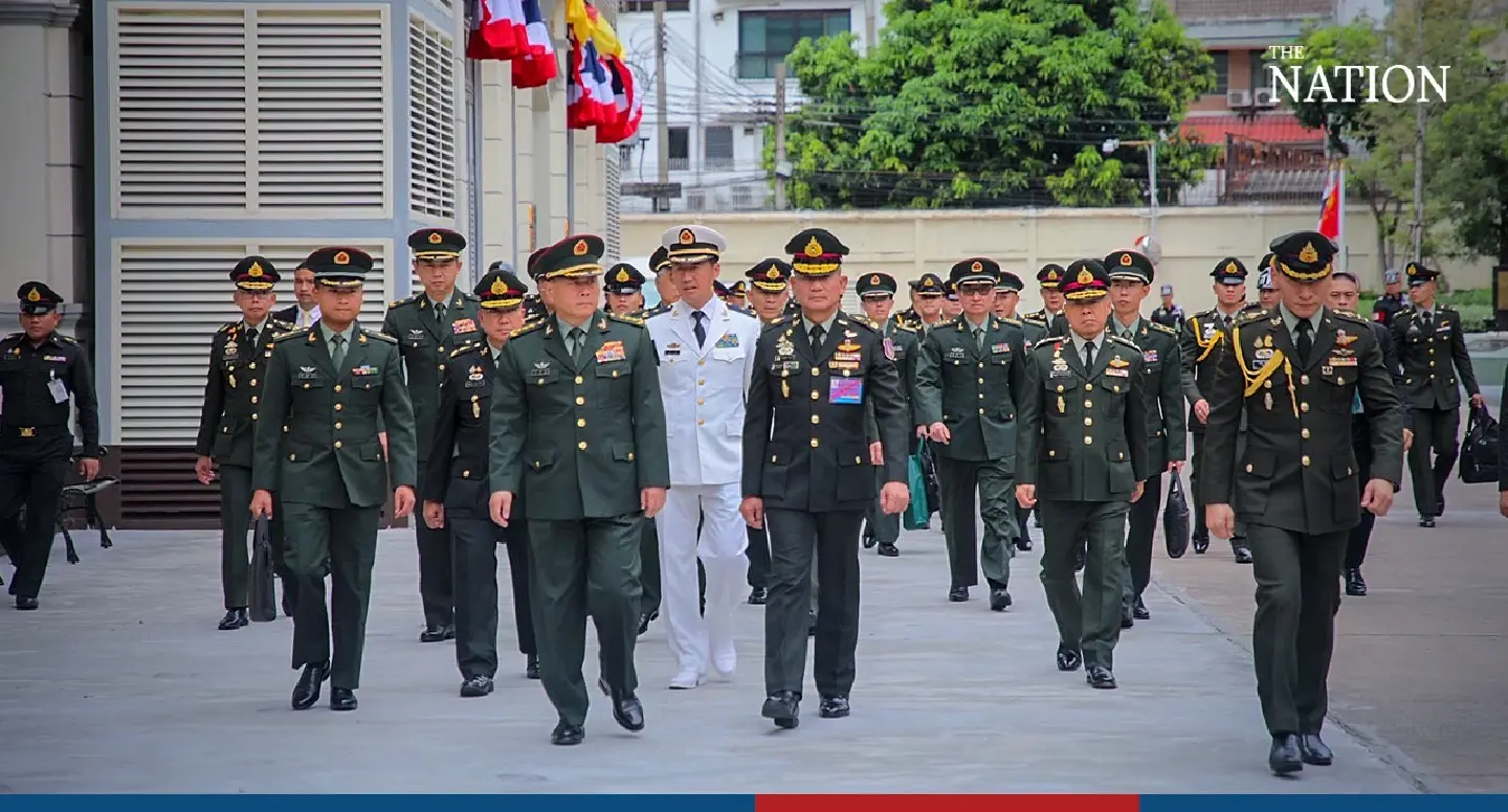 army - Photo 3