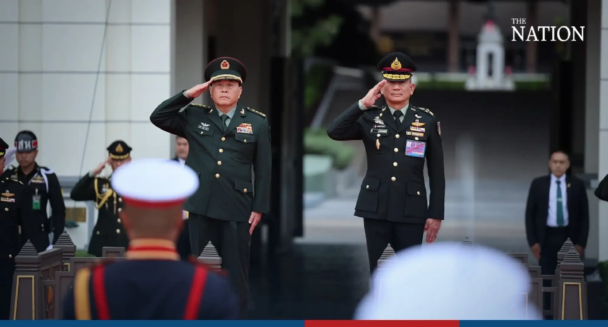 army - Photo 5