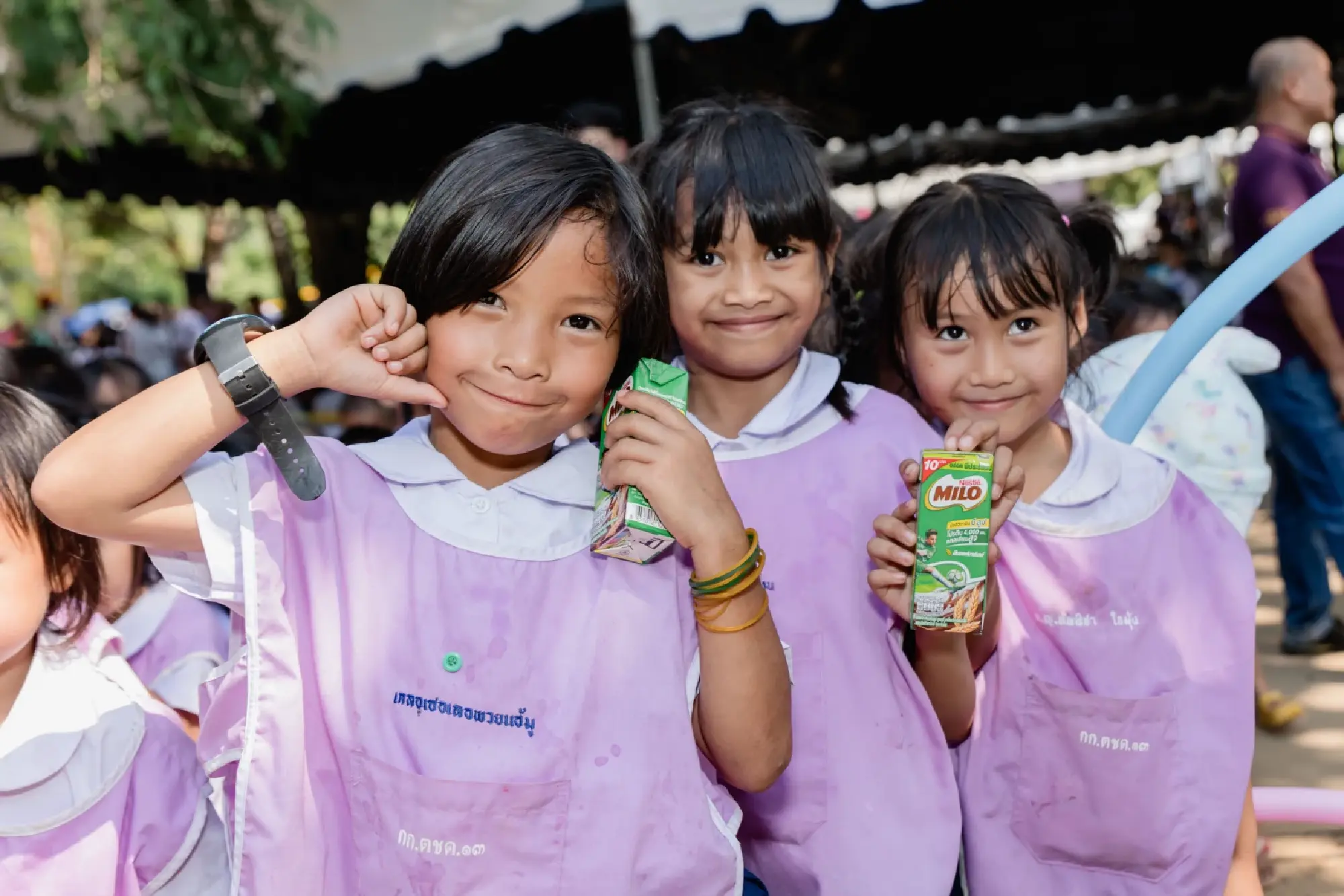 Siam Piwat GSB - Photo 7