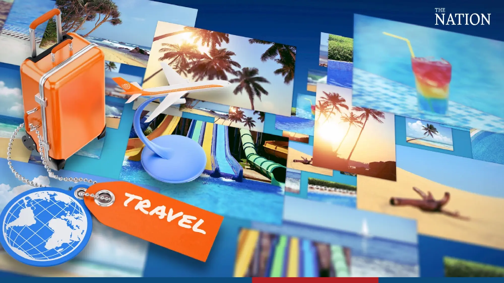 Sustainable travel continues soaring - Photo 5