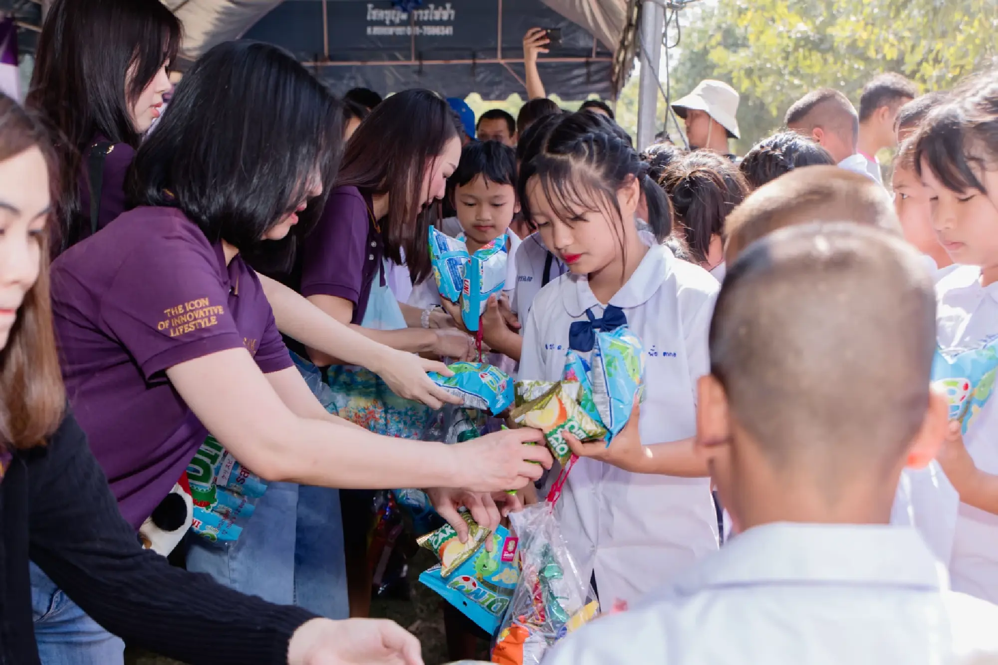 Siam Piwat GSB - Photo 6