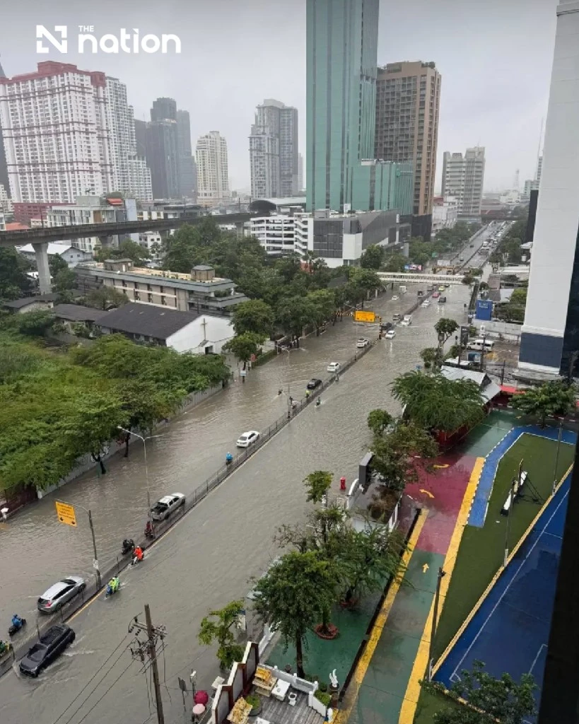 Nationthailand - nationthailand