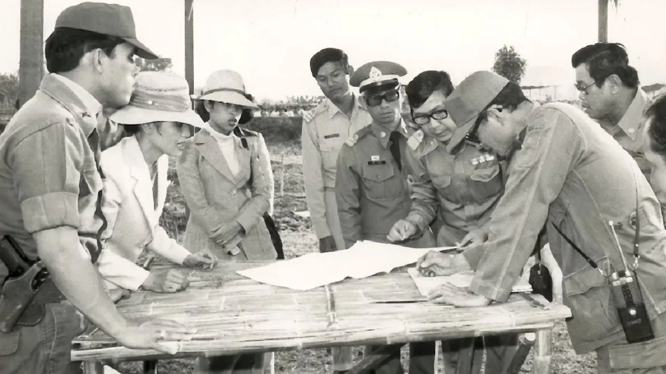 Nationthailand - nationthailand