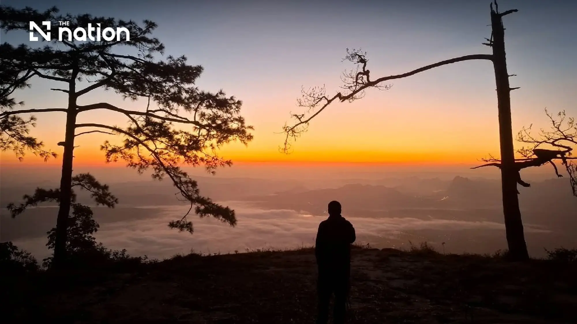Phu Kradueng reopens to visitors on October 1, 2026 - Photo 7