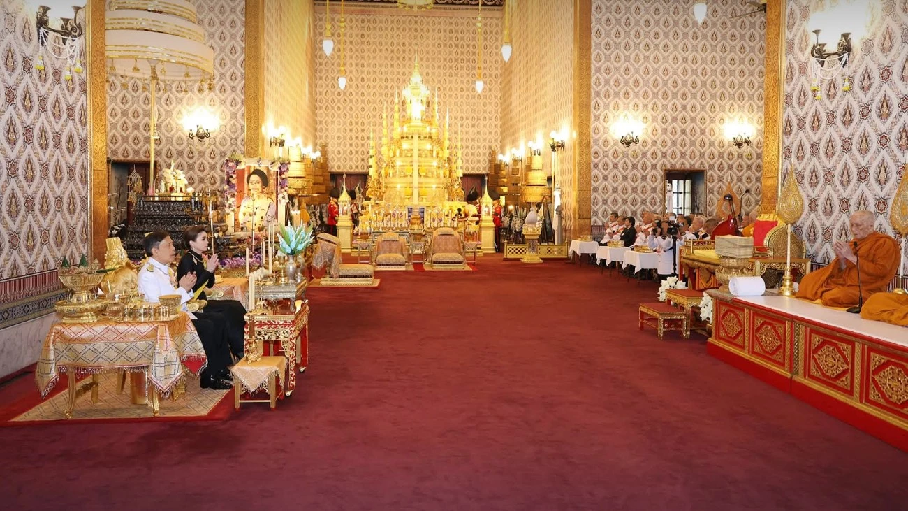 Nationthailand - nationthailand