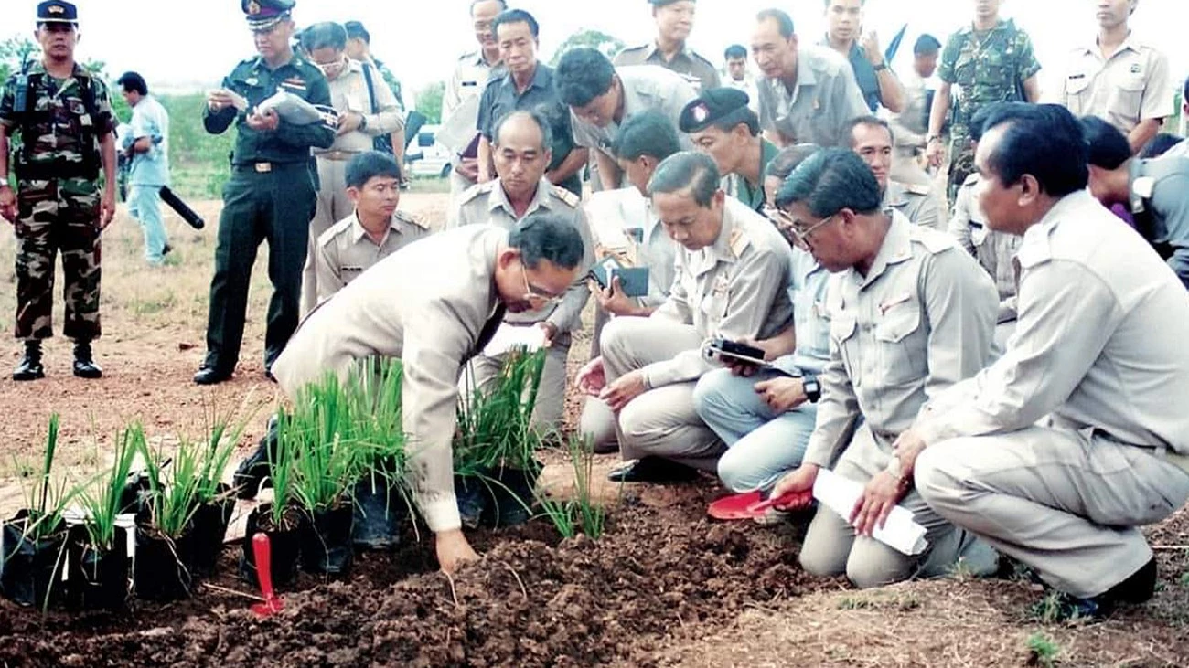 Nationthailand - nationthailand