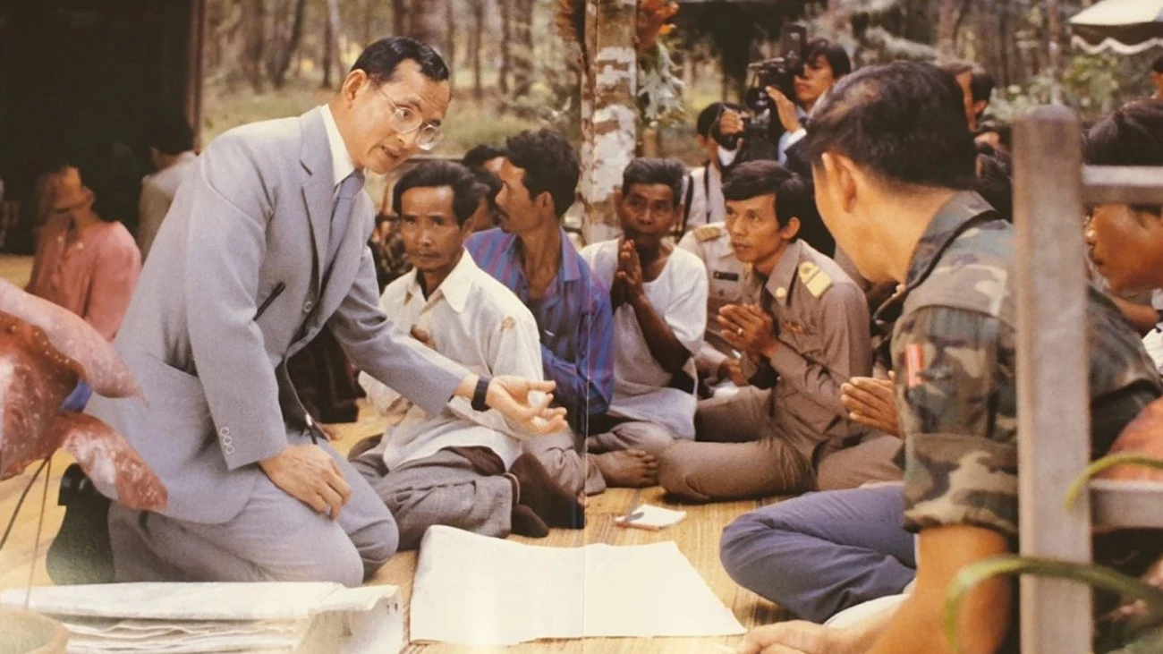 Nationthailand - nationthailand