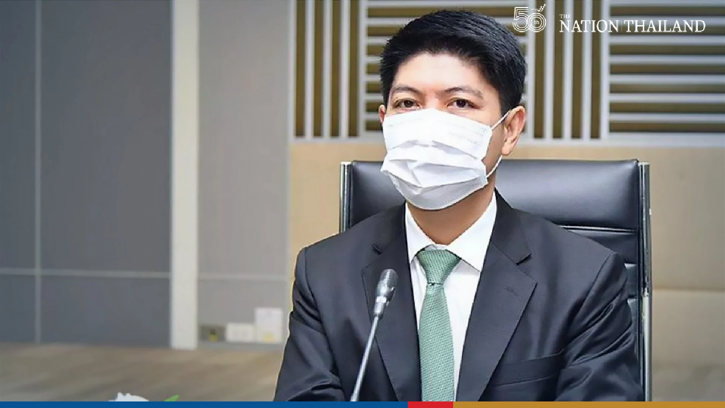 Nine penalised for shunning face masks
