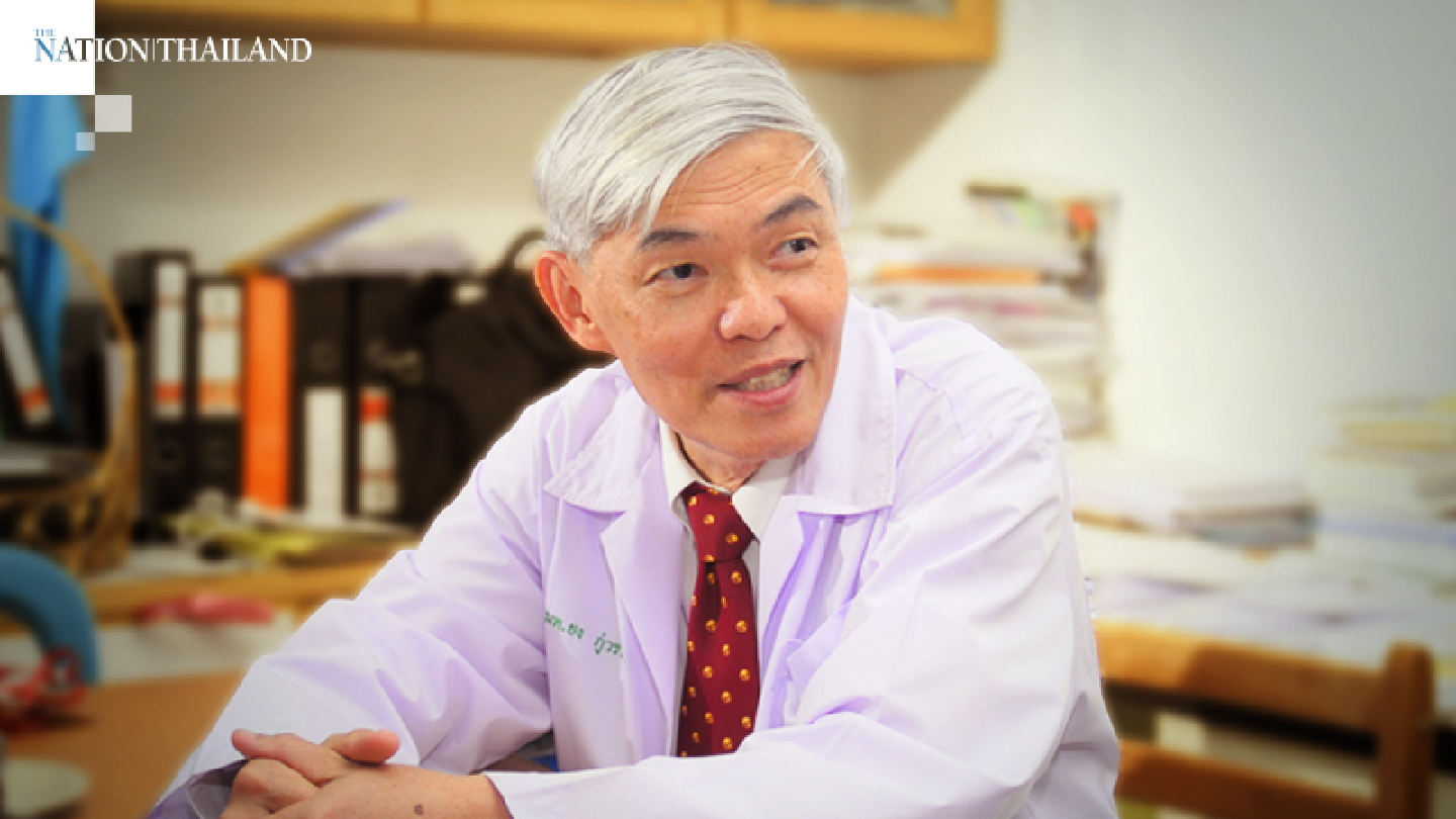 Sinovac can provide up to 99.4% immunity, says specialist citing study