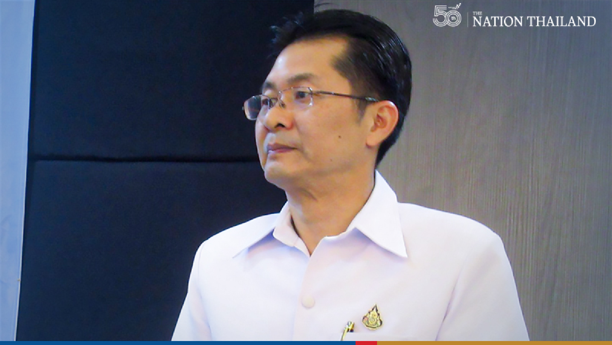 Faulty Sinovac batch suspected after another stroke-like reaction