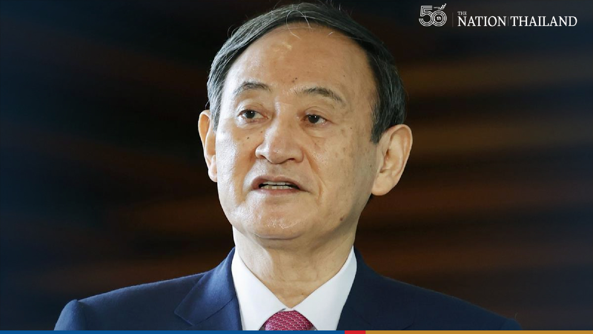 Japan to decide Friday on declaring state of emergency for Tokyo, Osaka, Kyoto, Hyogo