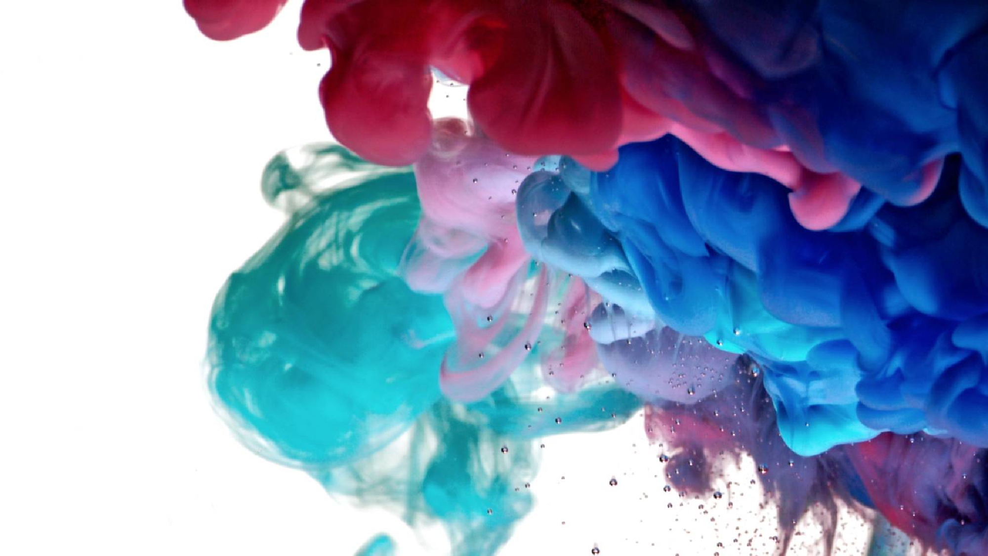 Ralph Lauren Revolutionizes How the Fashion Industry Dyes Cotton Company to create the world’s first scalable zero waste water cotton dyeing system