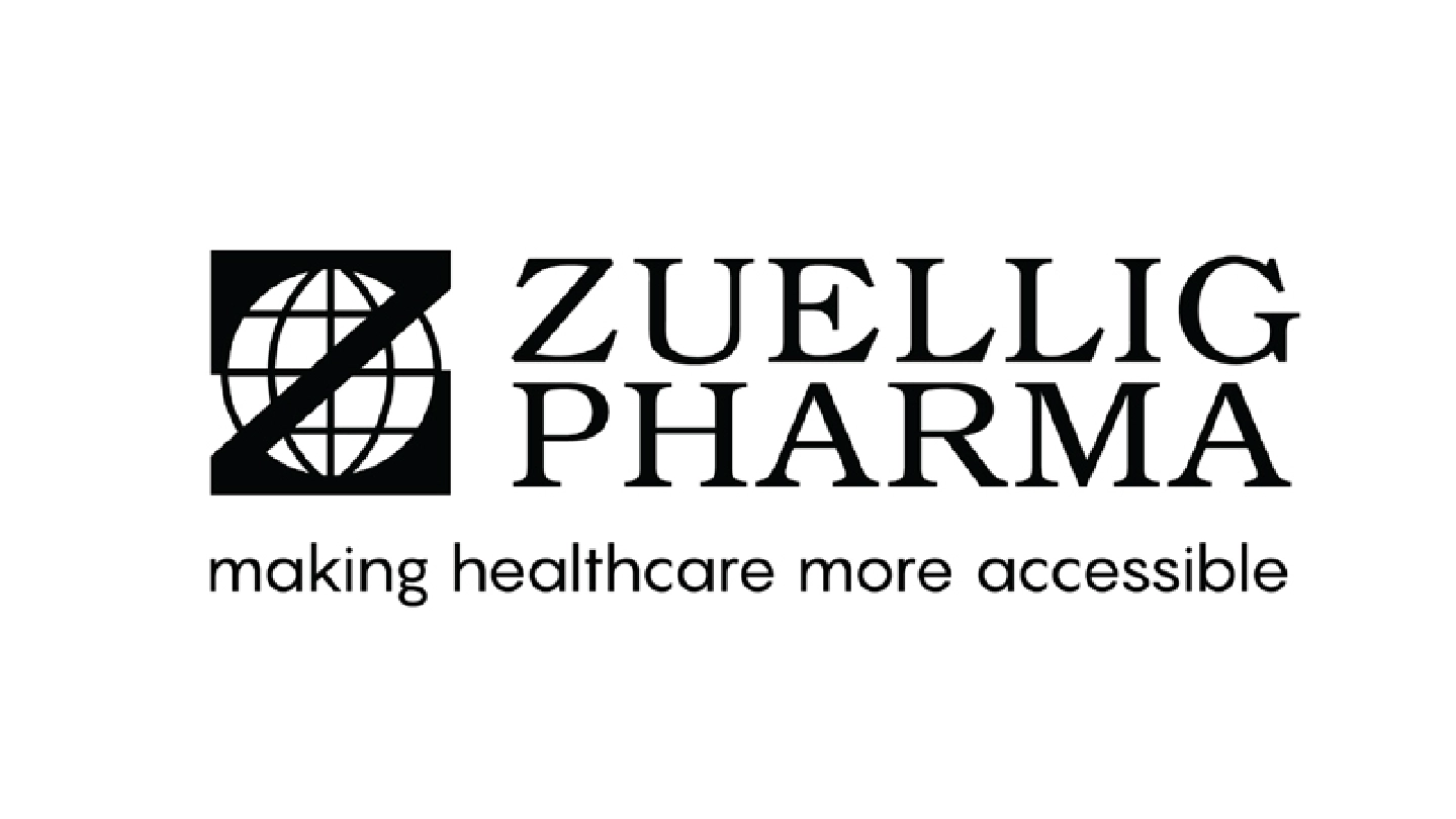 Zuellig Pharma teams up with Moderna to supply vaccines to Southeast Asia Zuellig Pharma teams up with Moderna to supply vaccines to Southeast Asia