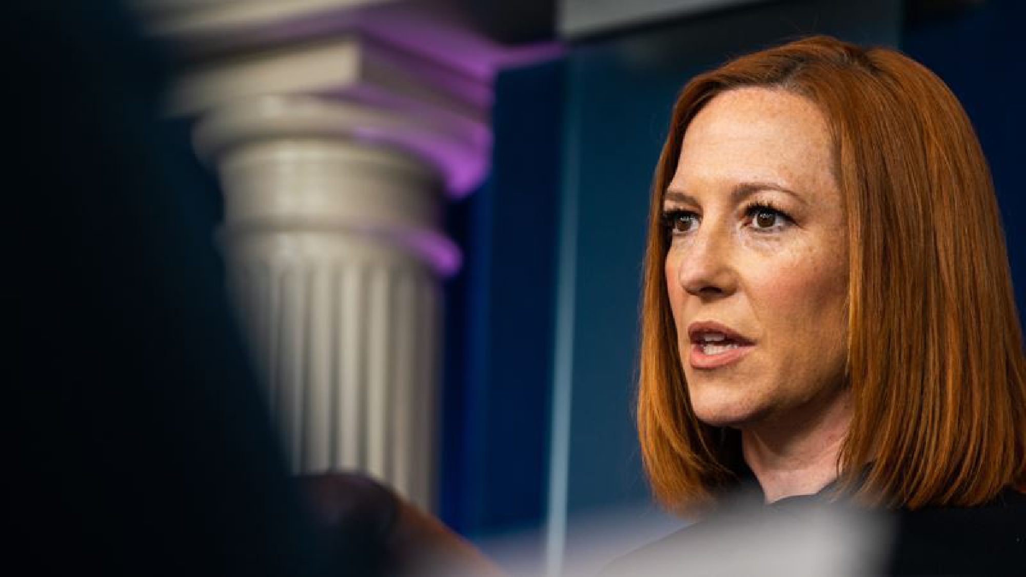 White Houses new $1.8 trillion families plan reflects ambitions - and limits - of Biden presidency