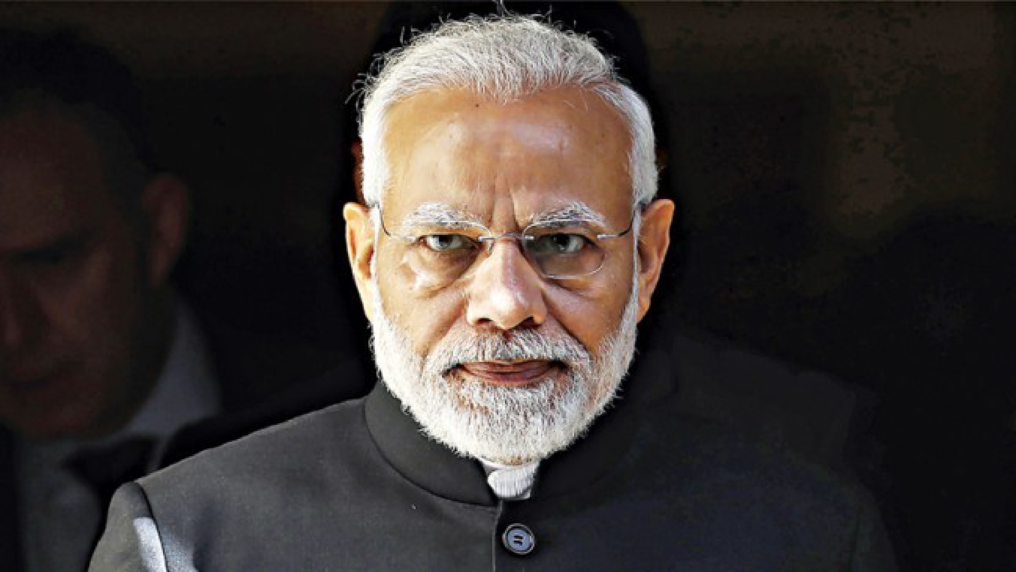 India shaken by virus ‘storm’