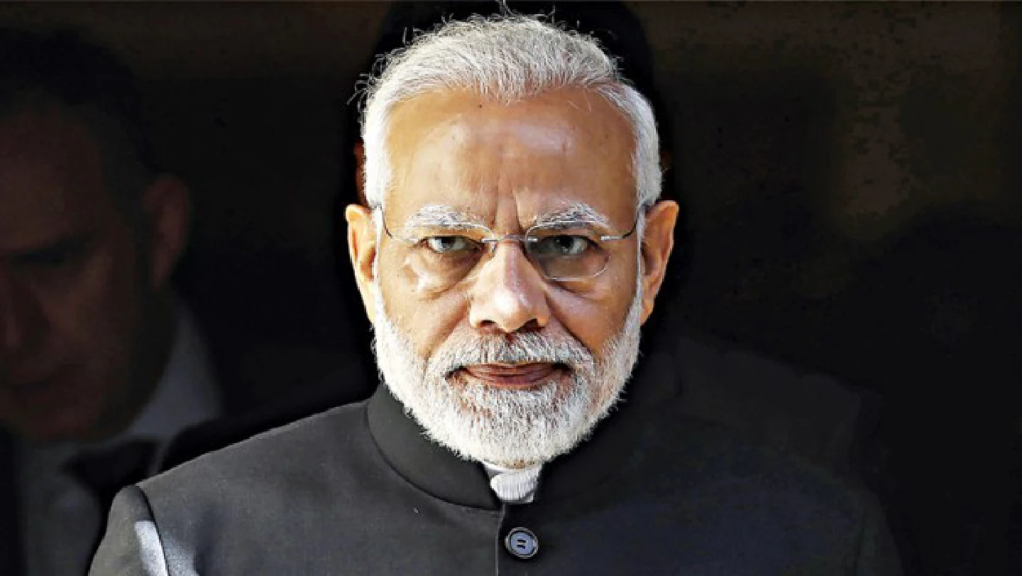 India shaken by virus ‘storm’ India shaken by virus ‘storm’