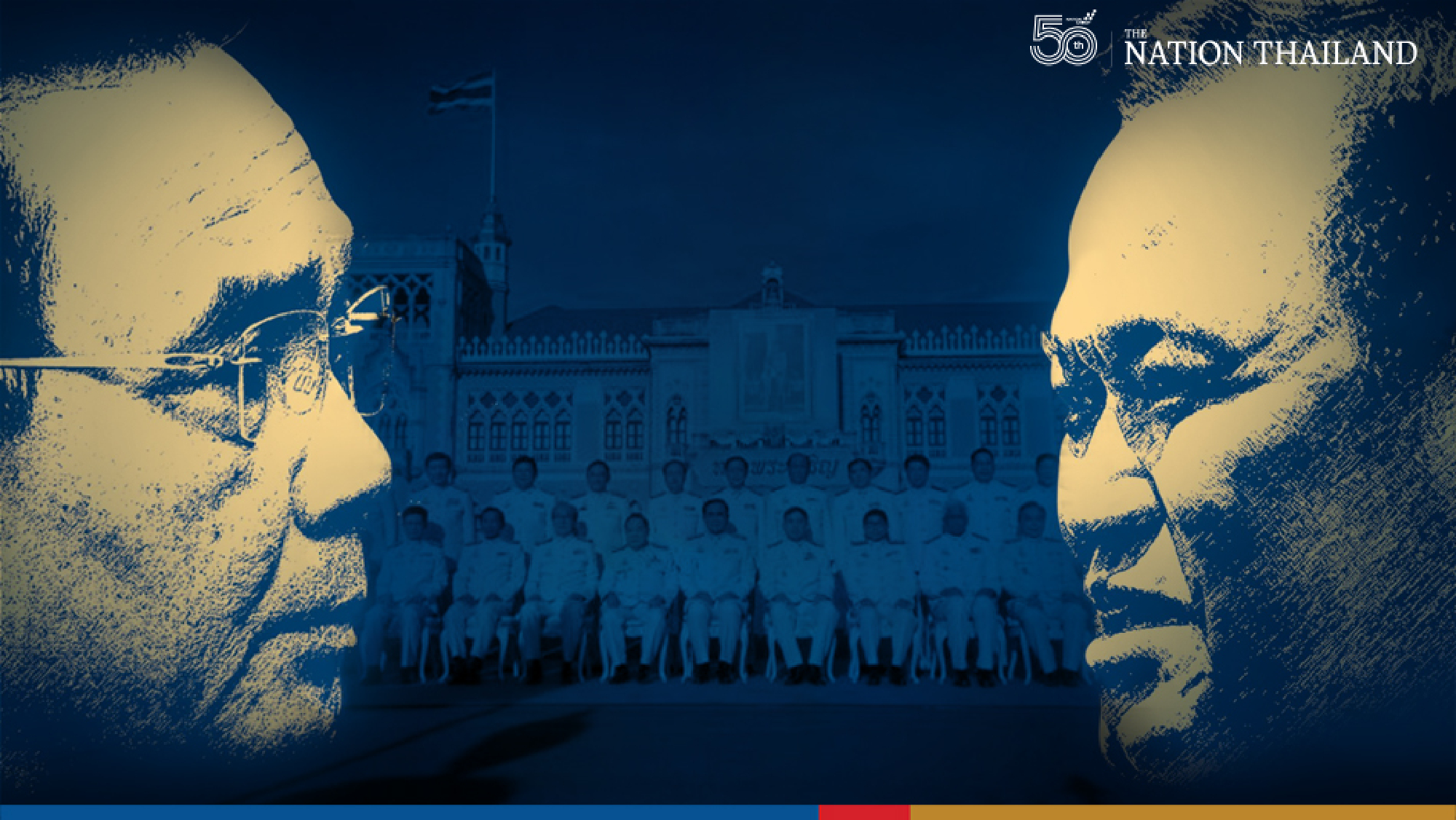 Cabinet reshuffle, new public health minister necessary, say most CEOs