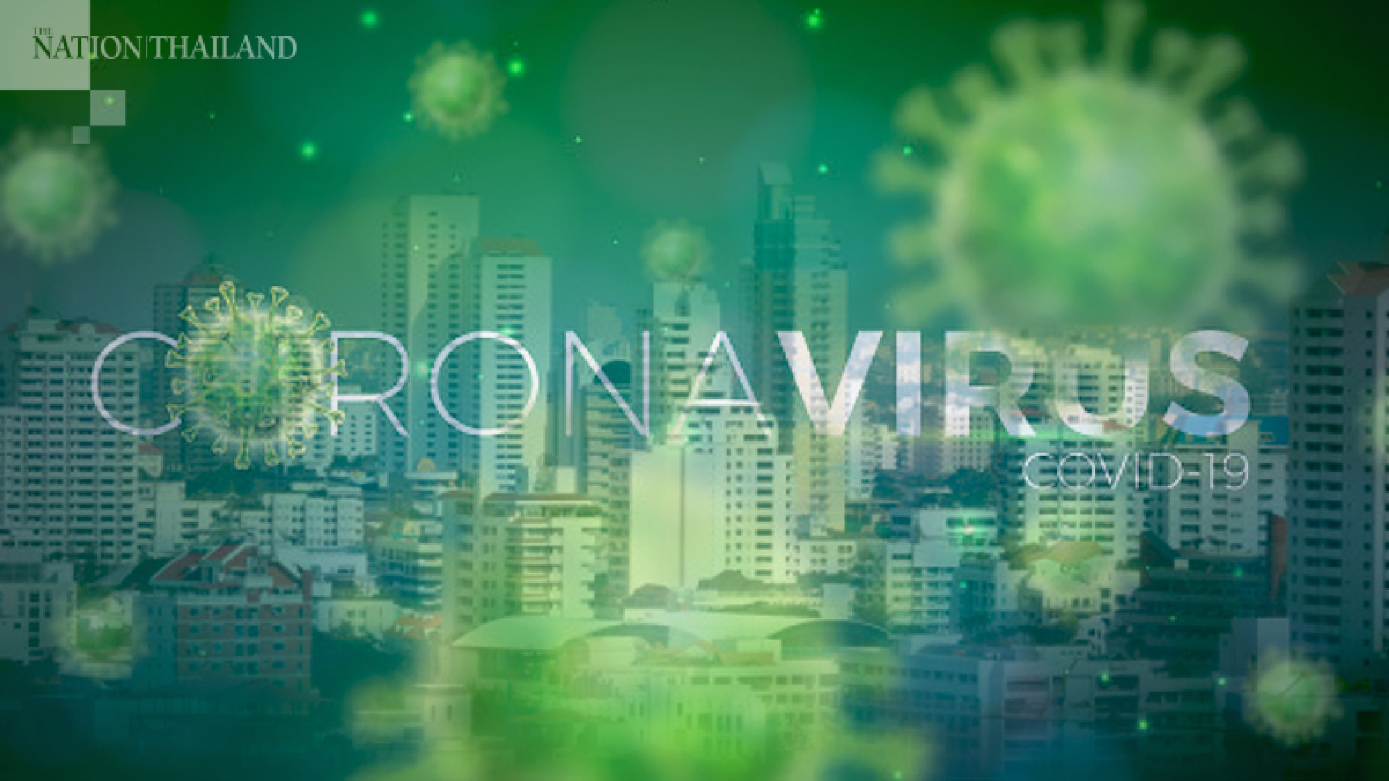 Third Covid wave worse, as new variant more aggressive, warns expert