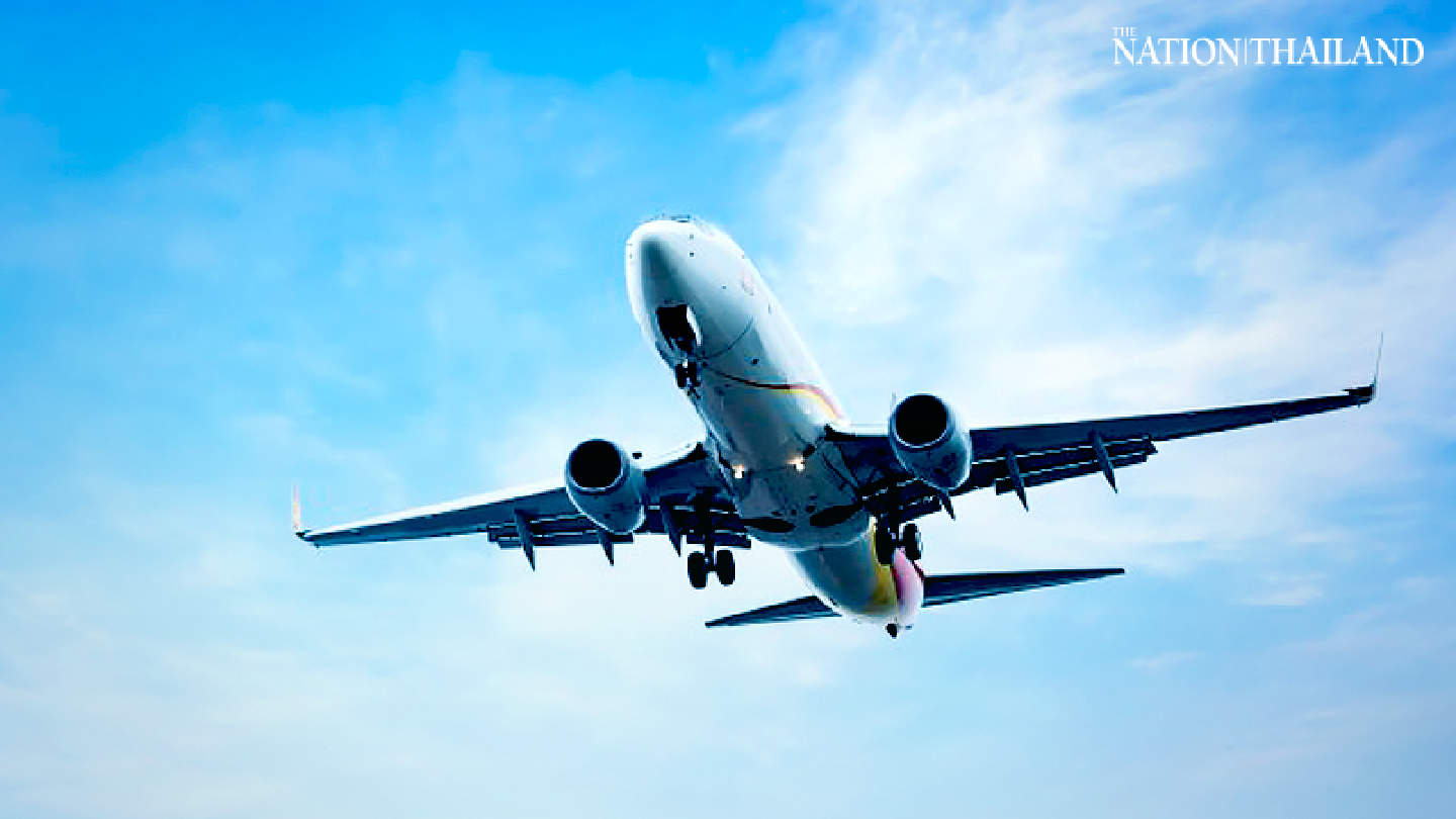 HK-Singapore air travel bubble opens May 26